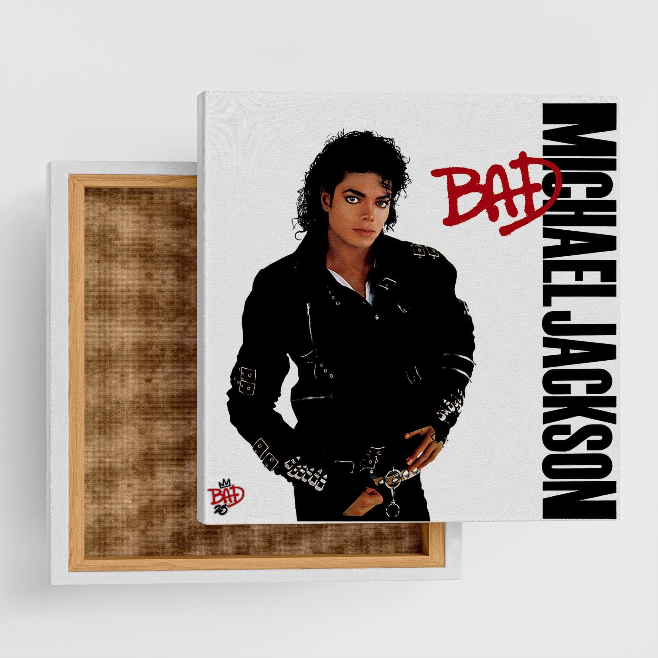 Amazon.co.jp: アートデリ ポスター MichaelJackson(マイケル